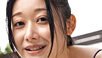 Point I 要あい