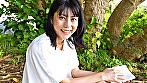 Secret Fragrance 芳野友美 画像1