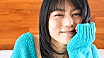 Secret Fragrance 芳野友美 画像10
