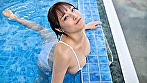 nonokano 世良ののか 画像6