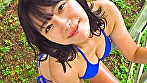 Nostalgia 山内鈴蘭 画像1