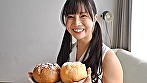 花びらの吐息 椿木りさこ 画像1