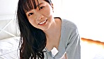 花びらの吐息 椿木りさこ 画像8