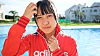 Sweet Story 愛染ねね 画像1