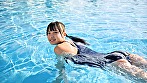 Sweet Story 愛染ねね 画像3