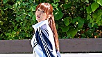 タッチして 立花ちっぱる 画像4