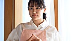 シーン1：ひみつのSeason 桜木美緒