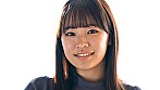 シーン6：ひみつのSeason 桜木美緒