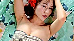 シーン1：miki together 井手美希