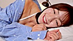 シーン2：miki together 井手美希