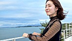 シーン3：miki together 井手美希