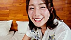 シーン9：miki together 井手美希