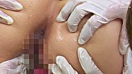 三時限目- 入浴介助脱衣・洗体陰部洗浄実習編 - Image 12