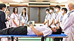 五時限目- 人工呼吸心臓マッサージ実習編 - Image 1