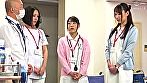 五時限目- 人工呼吸心臓マッサージ実習編 - Image 2