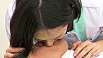 五時限目- 人工呼吸心臓マッサージ実習編 - Image 5
