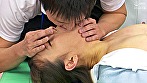 五時限目- 人工呼吸心臓マッサージ実習編 - Image 6