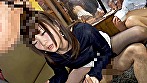 妃月るい マシンバイブ作品集 サンプル画像7