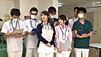妃月るい 羞恥作品集 サンプル画像1