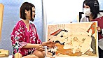 羞恥！春画のデッサンモデルにされる新任女教師！ 皆川るい - Image 9