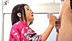 羞恥！春画のデッサンモデルにされる新任女教師！ 皆川るい - Image 11