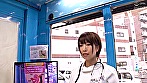 ナース中出しあんり。白衣の天使を騙してアナルVスポット指ズボッ！なし崩しに膣内デカチンデカチンナマ中出しSEX！撮って出しマジックミラー号 サンプル画像5