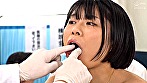 羞恥！新任女教師着任前健康診断 2022 ～佐野なつ先生編～