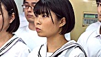 羞恥！発育健康診断 2022 ～プロローグ編～