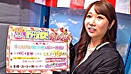 マジックミラー号撮って出し！賀正新年！正月ボケ娘狙い撃ち負けたら待ったなしの即ハメ！中出し野球拳勝負！賢いけど金欠で就活ストレスまみれのJDの適度に使い込んだ愛液とロマン！ヨヨイのヨイ～♪ ～こずえ編～