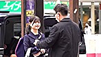 マジックミラー号撮って出し！街行く女子〇生がおま〇こ丸出し拘束されたまま何度もイカされ絶頂潮吹き！人生初の快感に火照りが止まらない素人娘はデカチンを見せつけられると連続中出しも拒めない！～あおい編～ 画像1