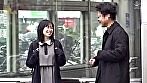 マジックミラー号撮って出し！街行く女子〇生がおま〇こ丸出し拘束されたまま何度もイカされ絶頂潮吹き！人生初の快感に火照りが止まらない素人娘はデカチンを見せつけられると連続中出しも拒めない！～ゆず編～ 画像1