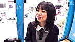 マジックミラー号撮って出し！街行く女子〇生がおま〇こ丸出し拘束されたまま何度もイカされ絶頂潮吹き！人生初の快感に火照りが止まらない素人娘はデカチンを見せつけられると連続中出しも拒めない！～ゆず編～ 画像2