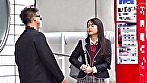 マジックミラー号撮って出し！街行く女子〇生がおま〇こ丸出し拘束されたまま何度もイカされ絶頂潮吹き！人生初の快感に火照りが止まらない素人娘はデカチンを見せつけられると連続中出しも拒めない！～はづき編～ 画像1