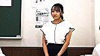 羞恥！新任女教師が学習教材にされる男子校の性教育生徒の目の前で無遠慮な指が膣に挿入される！プライドは崩壊するが、子宮の奥から愛液が溢れ出る 13 安達ゆら