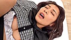 耐えたら賞金100万円！イったらデカチン即ハメ！高学歴巨乳女子大生イキ我慢チャレンジ！人生初のクリトリス直撃電マ責めで絶頂潮！潮 ～あんな編～ 画像14