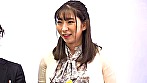 羞恥！ある日突然男女混合強制OL健康診断2022 宝田もなみ