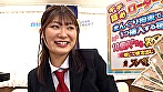 田舎のお嬢様学校のJ〇が挑戦するギチ詰めローターチャレンジ！ローターを膣口が閉まらなくなるまでマ〇コに挿入！勝ったら賞金総取り、負けたら即ハメ中出し！ あまね編