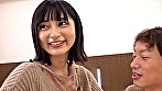 心優しい人妻がチャレンジするデカチンすぎて彼女ができず毎晩寂しい男性に唾液ダラダラ密着ベロチュー素股ケア！直でズリマンされどんどん大きくなるデカマラにクリトリスを刺激され糸引くほど濡れた欲求不マ〇コに巨根ねじ込み激ピストン！絶頂オメコに生中出し！ まどか