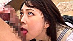 聖水を1杯3万円で売って下さい！ 街角でナンパしたうぶっこJ〇が挑戦する、おしっこ飲ませチャレンジ！ 黄金水をおま〇こから直でゴキュッゴキュッ飲まれ 人生初の放尿プレイですっかりあたおかになった素人娘は 小便ぶちまけのナマ中出しSEXもOKしちゃうのか？～ゆいな編～ 画像14