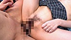 マジックミラー号撮って出し！卒業式直後！就職するJ○に実施する入社前健康診断！ 青空の下、発育中の乳房やピンク乳首を弄られ 極太器具でキツマンを拡張された初心娘の膣は 羞恥心に反して純情愛汁垂れ流し！ 覚えたてのエッチも拒めず中出ししちゃうなんて！～かなで編～ 画像17