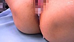 マジックミラー号撮って出し！卒業式直後！就職するJ○に実施する入社前健康診断！ 青空の下、発育中の乳房やピンク乳首を弄られ 極太器具でキツマンを拡張された初心娘の膣は 羞恥心に反して純情愛汁垂れ流し！ 覚えたてのエッチも拒めず中出ししちゃうなんて！～かなで編～ 画像18