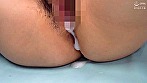 マジックミラー号撮って出し！卒業式直後！就職するJ○に実施する入社前健康診断！ 青空の下、発育中の乳房やピンク乳首を弄られ 極太器具でキツマンを拡張された初心娘の膣は 羞恥心に反して純情愛汁垂れ流し！ 覚えたてのエッチも拒めず中出ししちゃうなんて！～あきな編～ 画像21