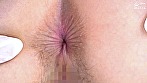 マジックミラー号撮って出し！卒業式直後！就職するJ○に実施する入社前健康診断！ 青空の下、発育中の乳房やピンク乳首を弄られ 極太器具でキツマンを拡張された初心娘の膣は 羞恥心に反して純情愛汁垂れ流し！ 覚えたてのエッチも拒めず中出ししちゃうなんて！～いろは編～ 画像11