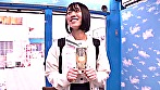 マジックミラー号撮って出し！街行く女子〇生がおま〇こ丸出し拘束されたまま何度もイカされ絶頂潮吹き！人生初の快感に火照りが止まらない素人娘はデカチンを見せつけられると連続生中出しも拒めない！～りお編～ 画像1