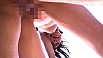 マジックミラー号撮って出し！街行く女子〇生がおま〇こ丸出し拘束されたまま何度もイカされ絶頂潮吹き！人生初の快感に火照りが止まらない素人娘はデカチンを見せつけられると連続生中出しも拒めない！～りお編～ 画像18