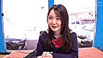 マジックミラー号撮って出し！街行く女子〇生がおま〇こ丸出し拘束されたまま何度もイカされ絶頂潮吹き！人生初の快感に火照りが止まらない素人娘はデカチンを見せつけられると連続生中出しも拒めない！～ゆき編～