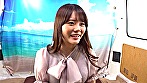 それなーっ！こっそり媚薬で勝手に性欲覚醒 夏休みパリピJDがビキニで挑戦するヌルッヌルオイルマッサージ！いやだ勃起しちゃう ･･･凸ったビーチク＆クリトリスを激震電マで執拗に愛撫、ガニ股失禁イキ潮ブッシャーッ！～こはる編～