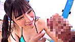 Digest Image 9