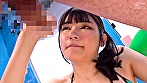 Digest Image 14