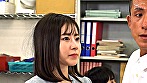 羞恥！新任女教師が学習教材にされる男子校の性教育生徒の目の前で無遠慮な指が膣に挿入される！プライドは崩壊するが、子宮の奥から愛液があふれ出る 18 ～沙月恵奈先生編～